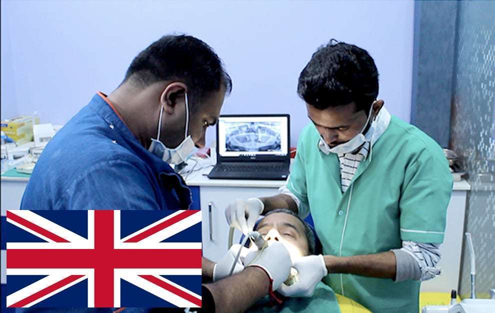 cureindia